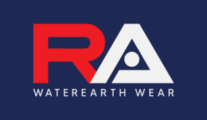 logo_WATEREARTH-WEAR