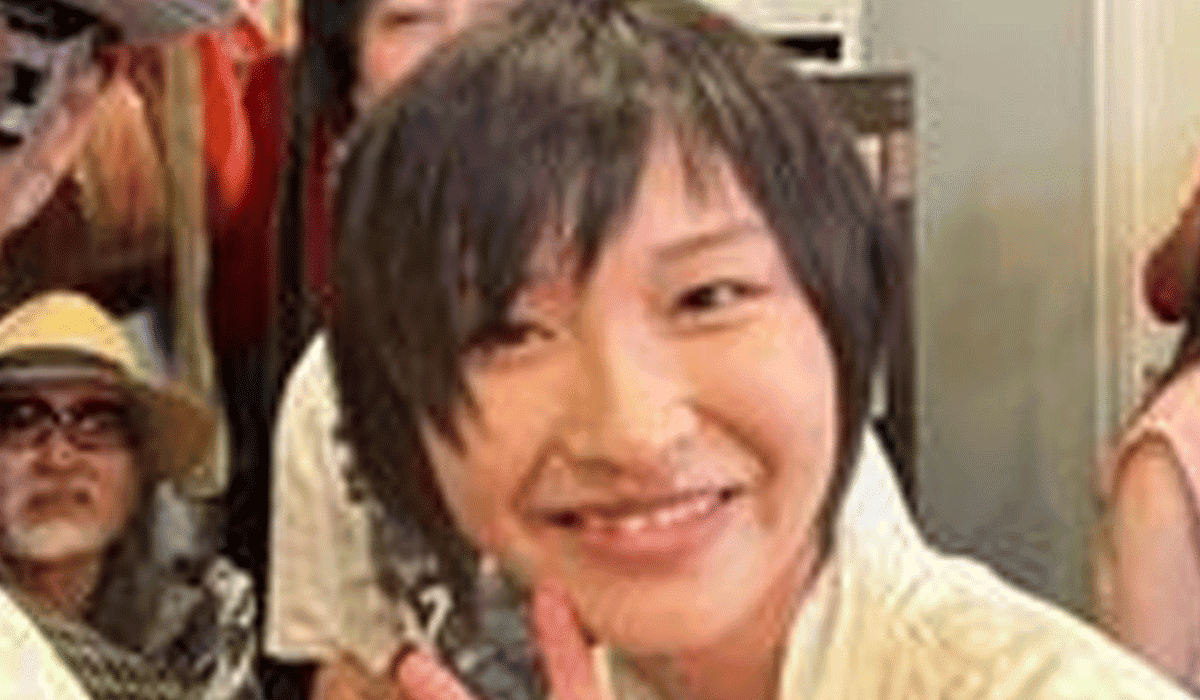 【素顔】新しい学校のリーダーズ suzukaのメガネなし画像がかわいすぎ!