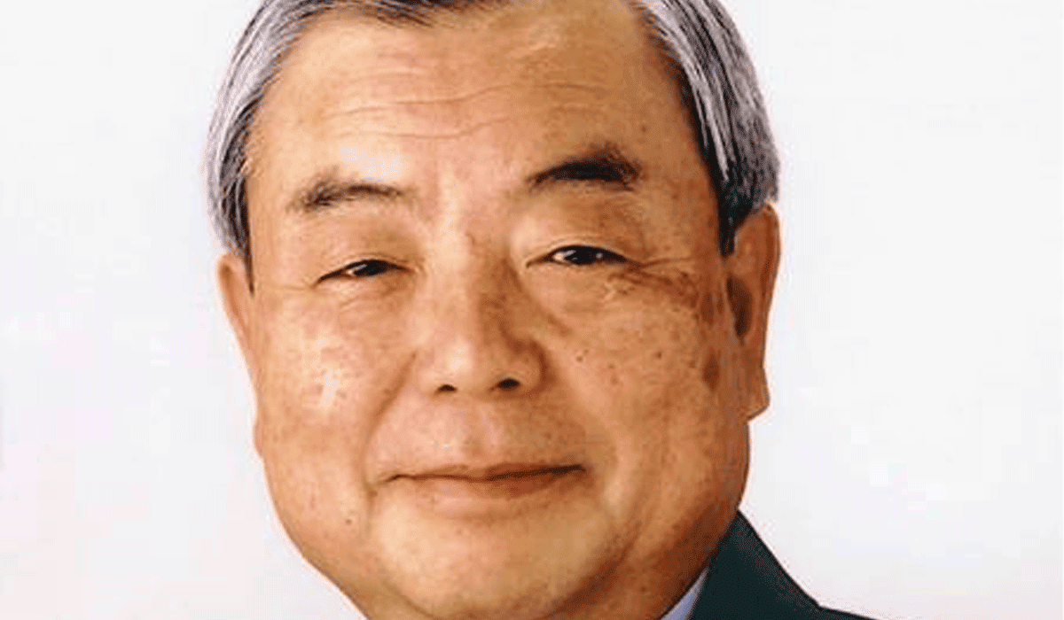 【死因】田村公平の妻や子供は?顔画像や自宅住所を調査!